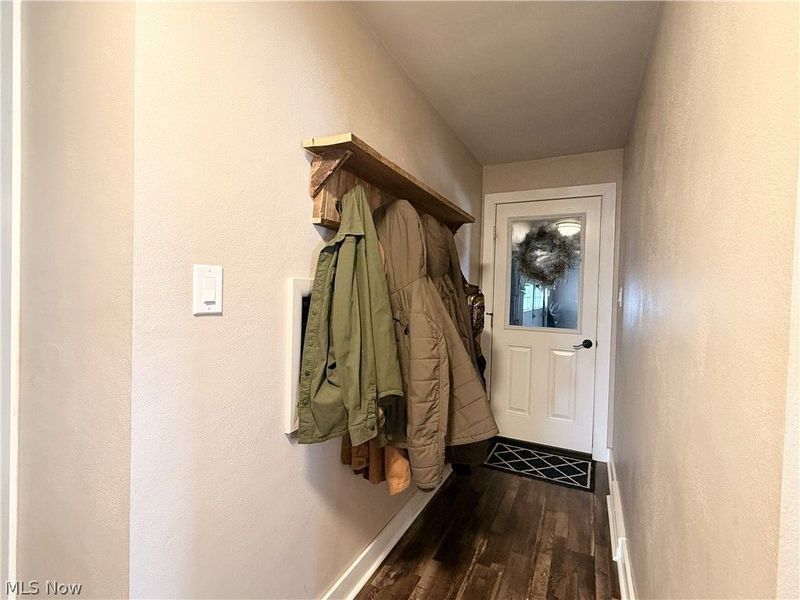 7184 State Route 43, Bergholz, OH 43908 Photo 17