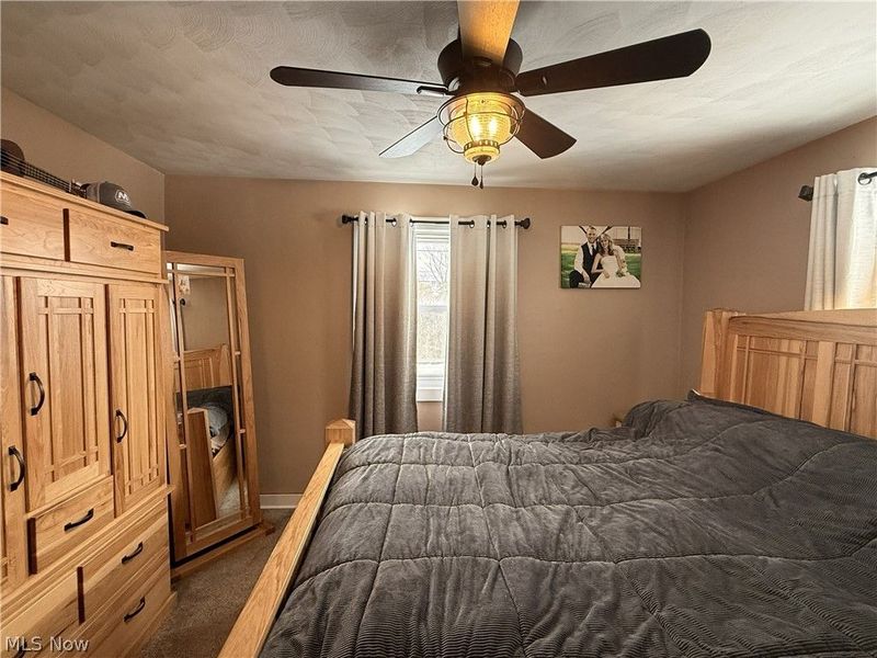 7184 State Route 43, Bloomingdale, OH 43910 Photo 17