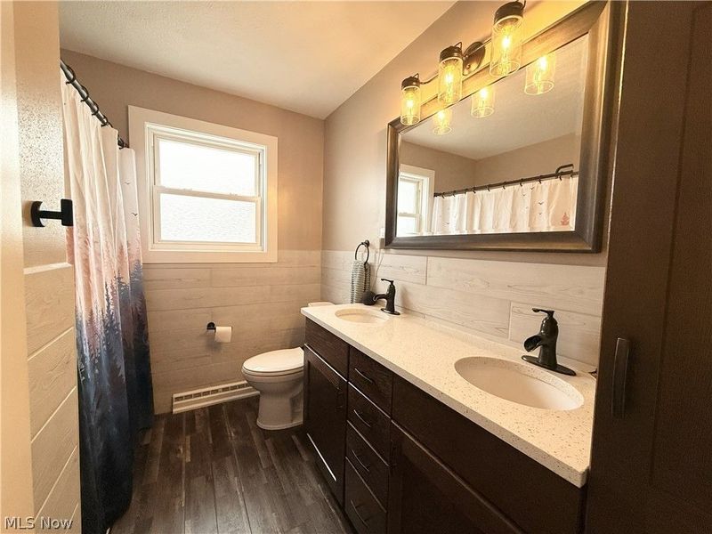 7184 State Route 43, Bloomingdale, OH 43910 Photo 18