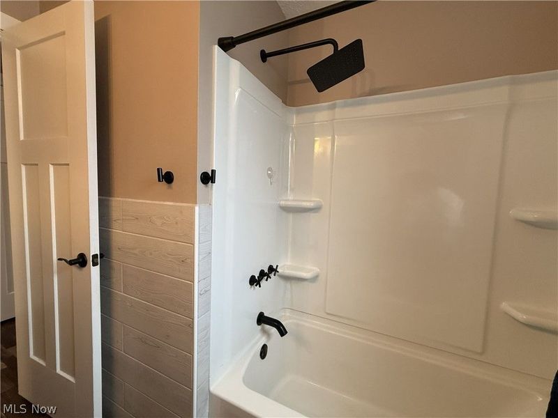 7184 State Route 43, Bergholz, OH 43908 Photo 19