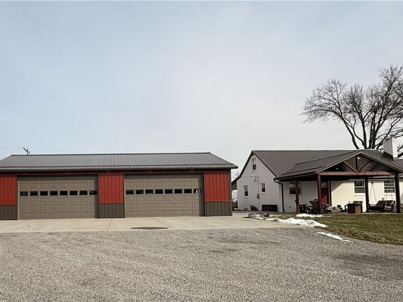 7184 State Route 43, Bloomingdale, OH 43910 Photo 2