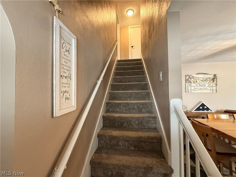 7184 State Route 43, Bloomingdale, OH 43910 Photo 21