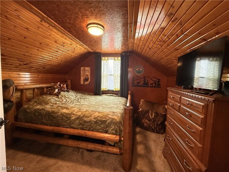 7184 State Route 43, Bloomingdale, OH 43910 Photo 22