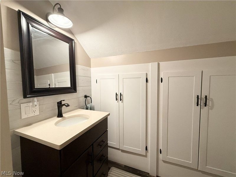 7184 State Route 43, Bloomingdale, OH 43910 Photo 23