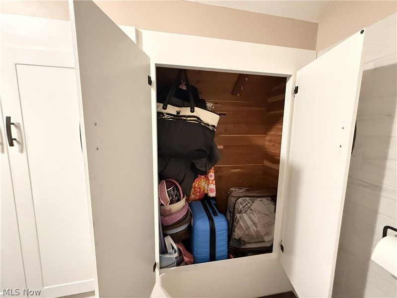 7184 State Route 43, Bloomingdale, OH 43910 Photo 24