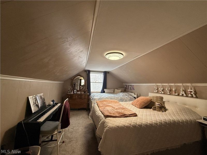 7184 State Route 43, Bloomingdale, OH 43910 Photo 25