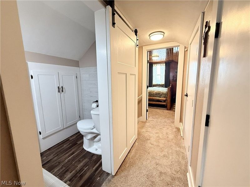 7184 State Route 43, Bloomingdale, OH 43910 Photo 26