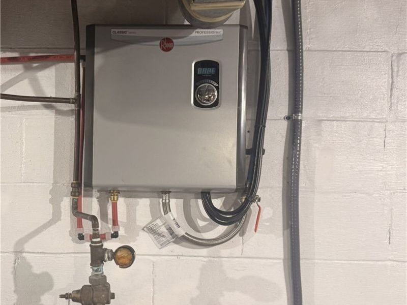 7184 State Route 43, Bloomingdale, OH 43910 Photo 27