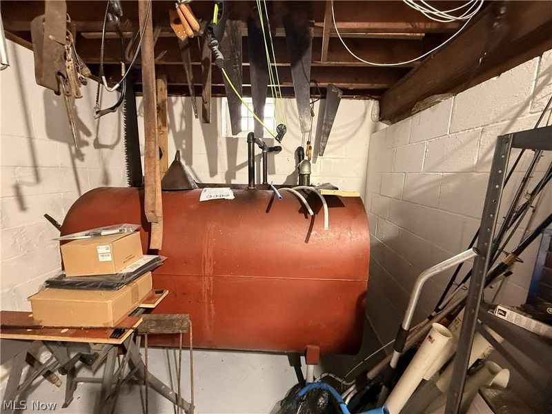 7184 State Route 43, Bergholz, OH 43908 Photo 28