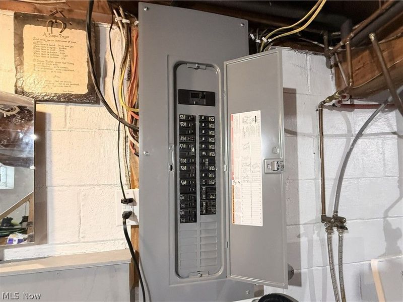 7184 State Route 43, Bloomingdale, OH 43910 Photo 28