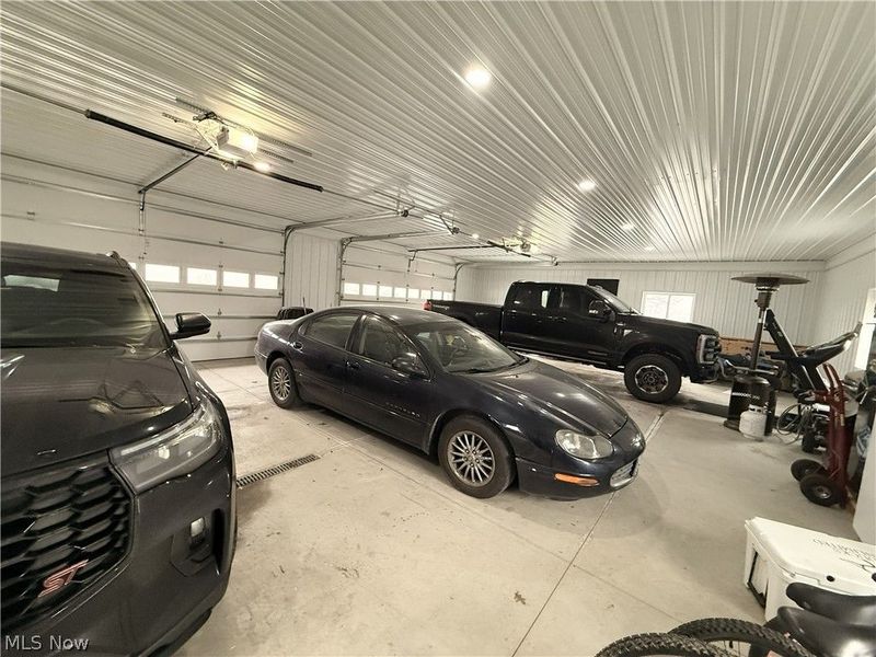 7184 State Route 43, Bloomingdale, OH 43910 Photo 3