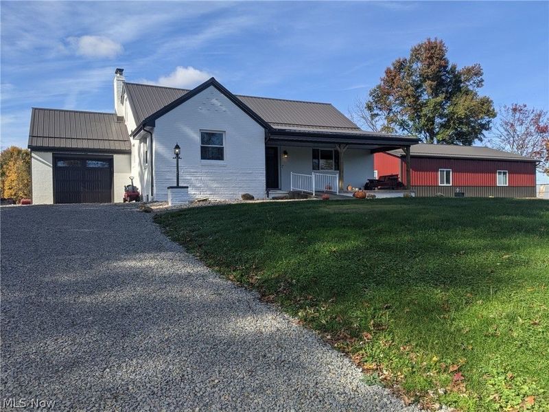7184 State Route 43, Bloomingdale, OH 43910 Photo 3