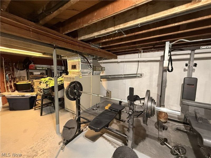 7184 State Route 43, Bloomingdale, OH 43910 Photo 30