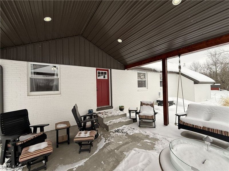 7184 State Route 43, Bloomingdale, OH 43910 Photo 31