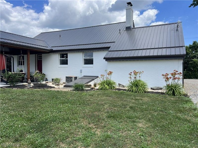 7184 State Route 43, Bergholz, OH 43908 Photo 32