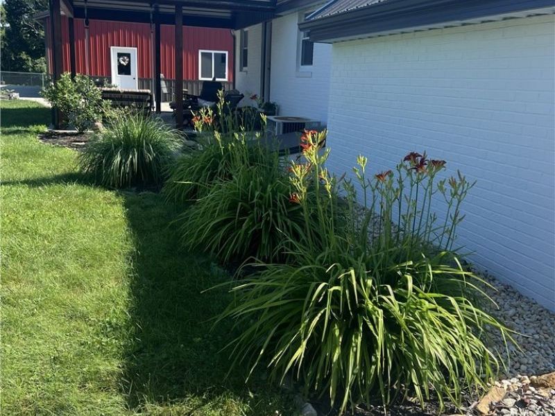 7184 State Route 43, Bloomingdale, OH 43910 Photo 34