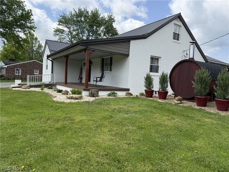 7184 State Route 43, Bergholz, OH 43908 Photo 34