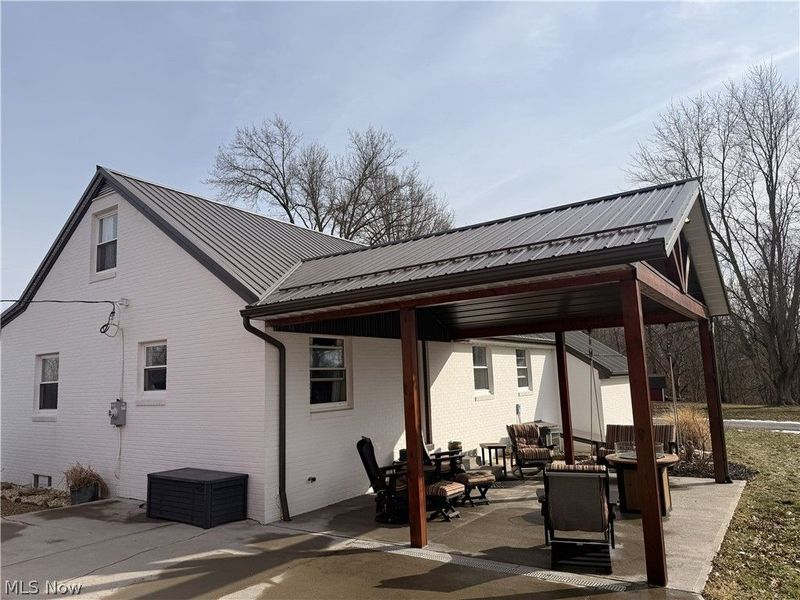 7184 State Route 43, Bloomingdale, OH 43910 Photo 35