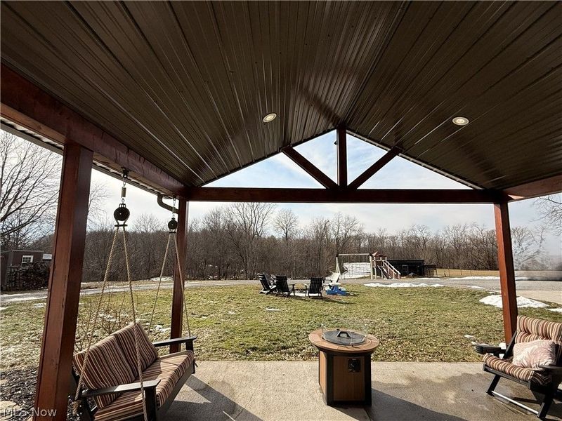 7184 State Route 43, Bloomingdale, OH 43910 Photo 36