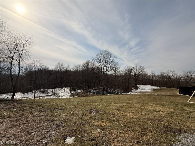 7184 State Route 43, Bergholz, OH 43908 Photo 37