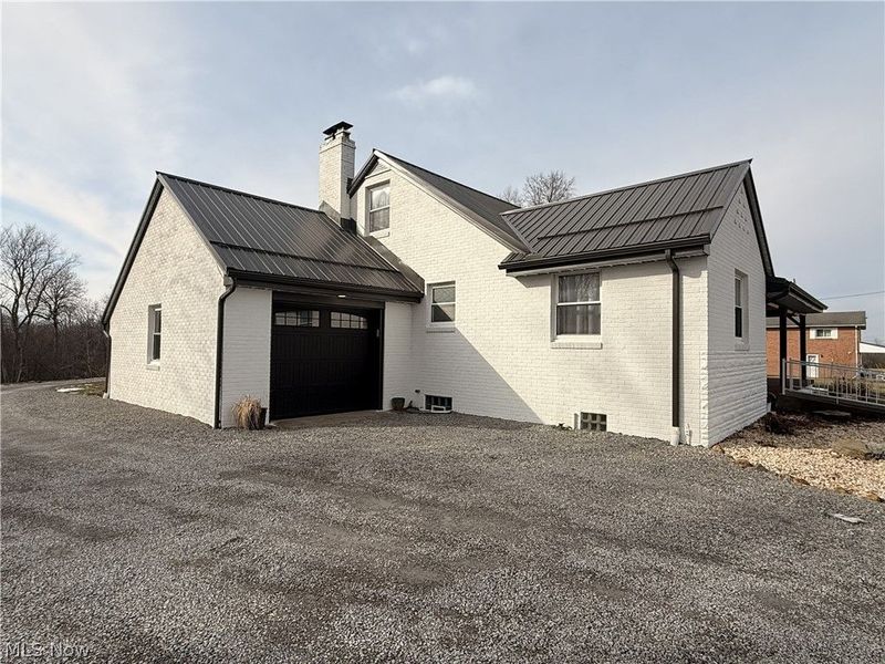 7184 State Route 43, Bloomingdale, OH 43910 Photo 38