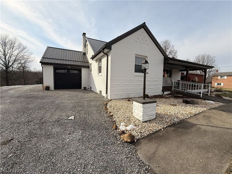 7184 State Route 43, Bloomingdale, OH 43910 Photo 39