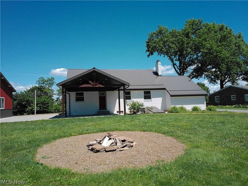 7184 State Route 43, Bergholz, OH 43908 Photo 39