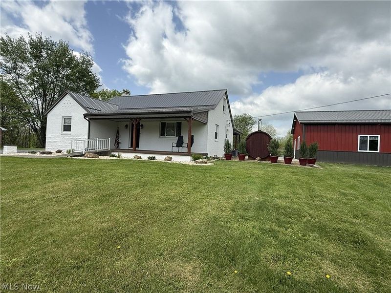 7184 State Route 43, Bloomingdale, OH 43910 Photo 39