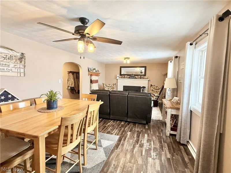 7184 State Route 43, Bergholz, OH 43908 Photo 4