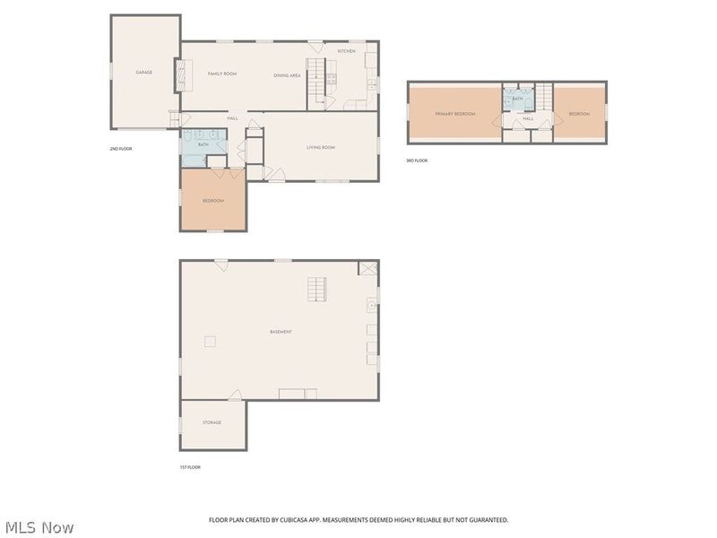 7184 State Route 43, Bergholz, OH 43908 Photo 40