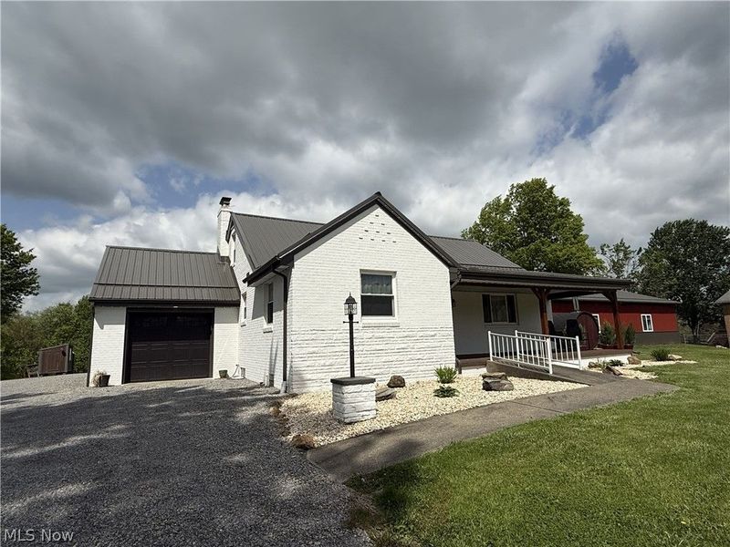 7184 State Route 43, Bergholz, OH 43908 Photo 40