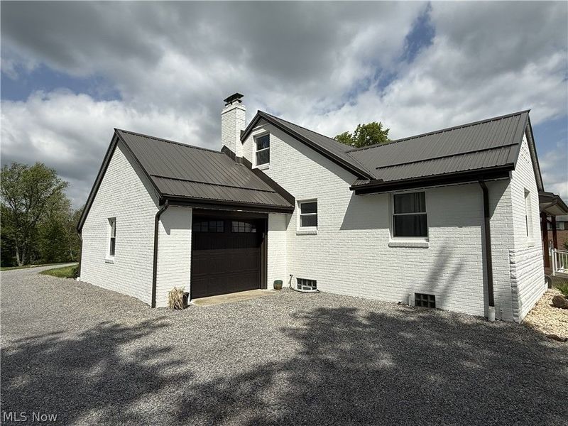 7184 State Route 43, Bloomingdale, OH 43910 Photo 40