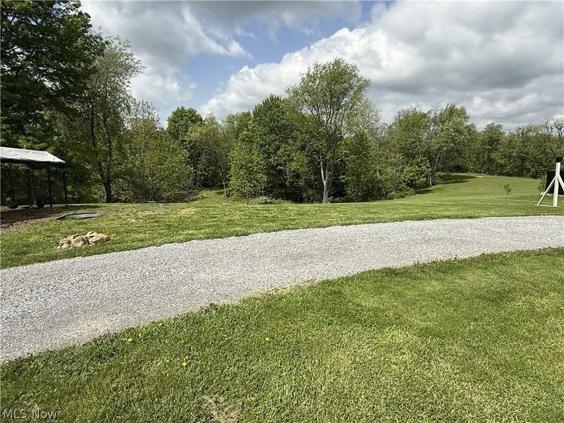 7184 State Route 43, Bloomingdale, OH 43910 Photo 44