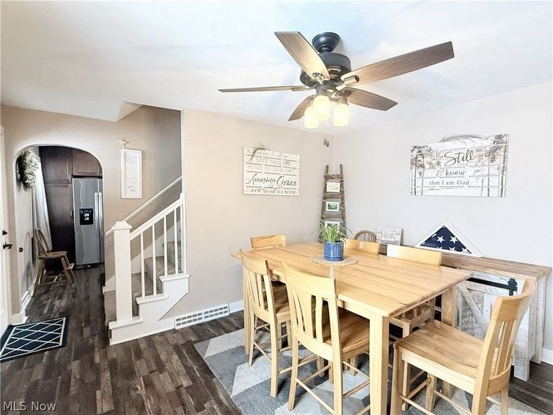 7184 State Route 43, Bergholz, OH 43908 Photo 5