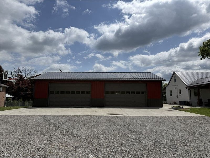 7184 State Route 43, Bergholz, OH 43908 Photo 5