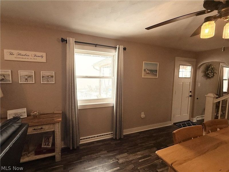 7184 State Route 43, Bloomingdale, OH 43910 Photo 6