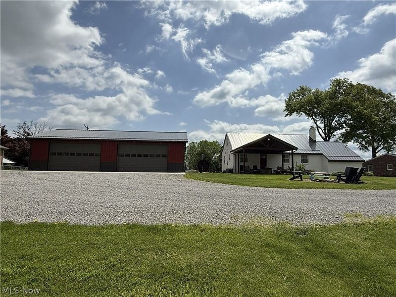 7184 State Route 43, Bloomingdale, OH 43910 Photo 6