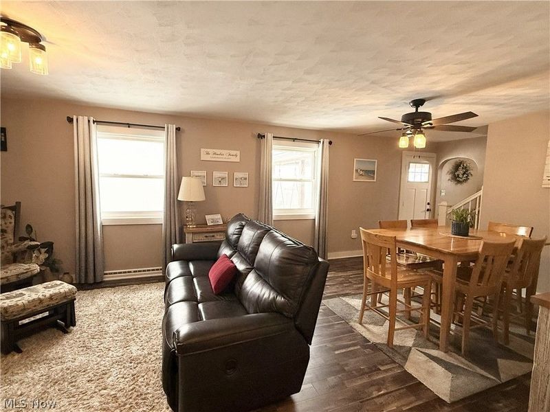 7184 State Route 43, Bloomingdale, OH 43910 Photo 7