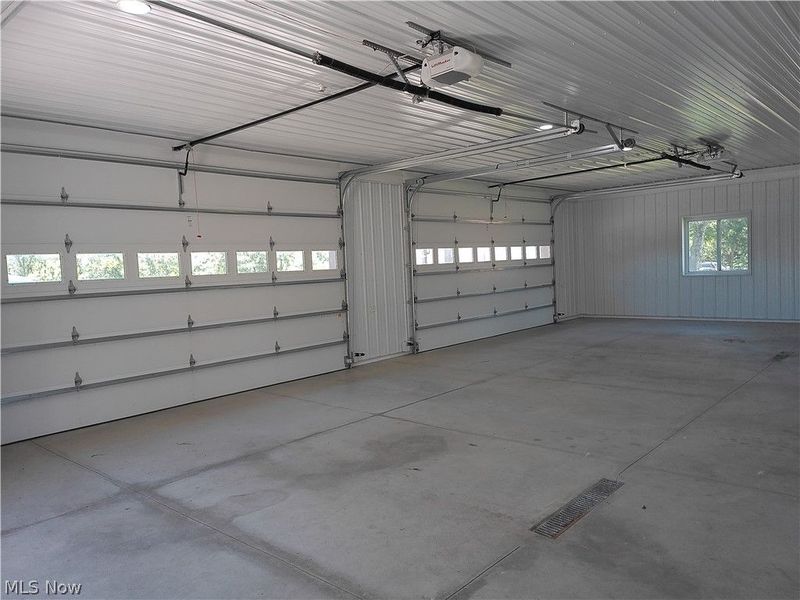 7184 State Route 43, Bergholz, OH 43908 Photo 7
