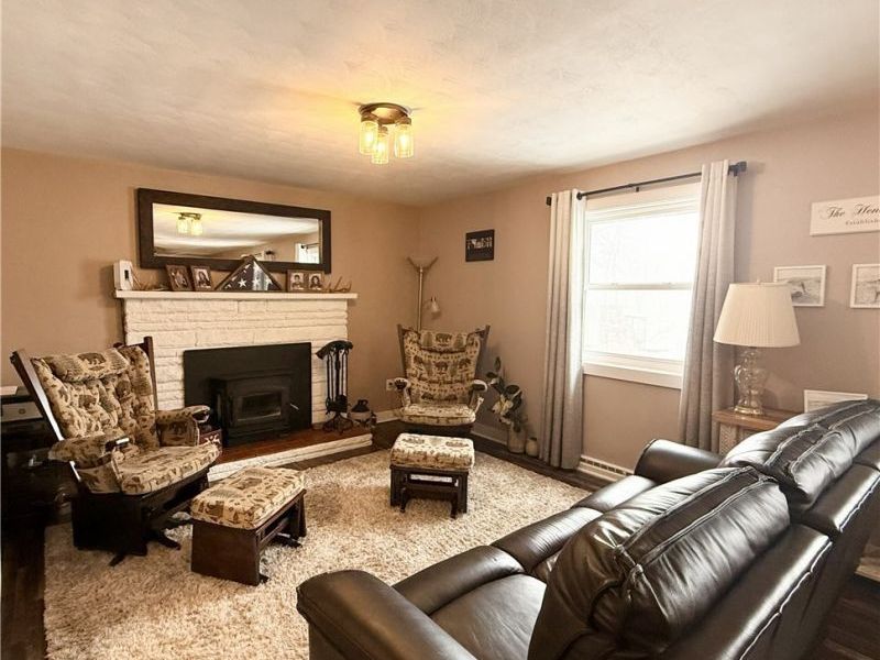 7184 State Route 43, Bloomingdale, OH 43910 Photo 8