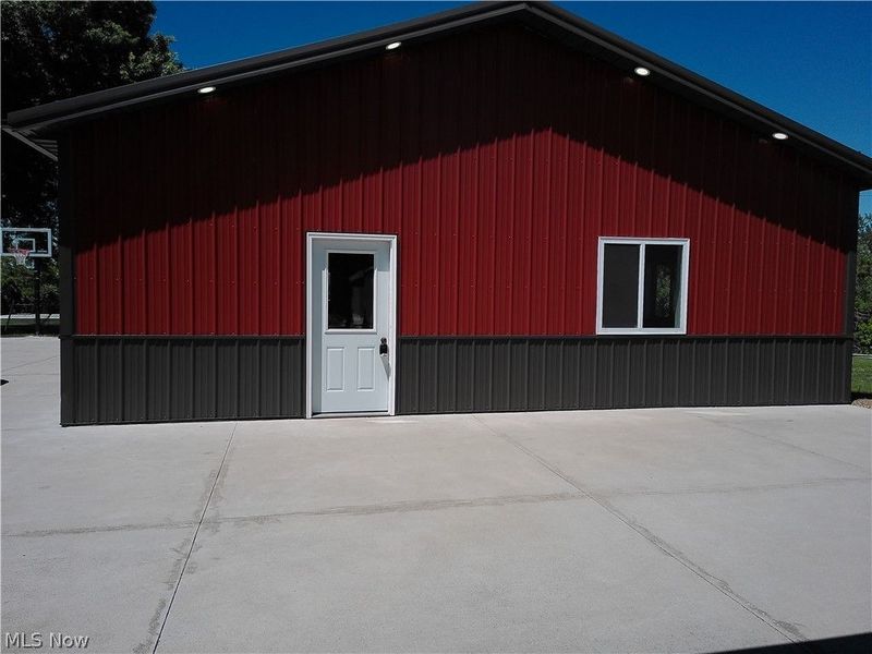 7184 State Route 43, Bergholz, OH 43908 Photo 8