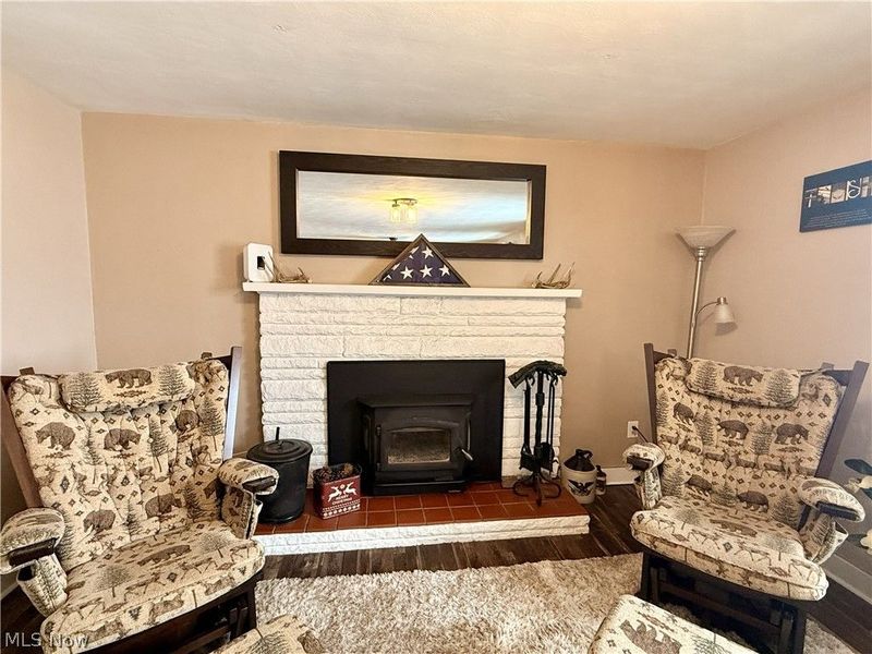 7184 State Route 43, Bloomingdale, OH 43910 Photo 9