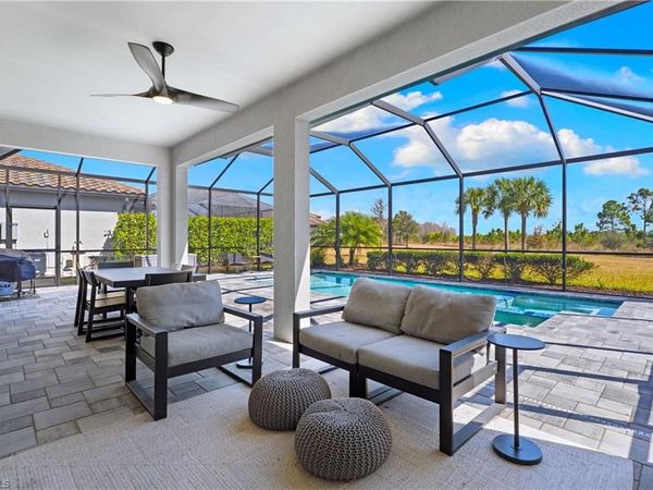 19717 The Place BLVD, ESTERO, FL 33928