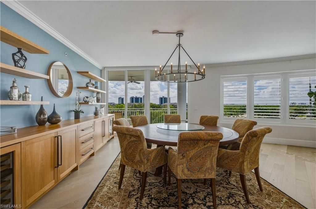 13665 Vanderbilt Dr, Unit 501, Naples, FL 34110 Photo
