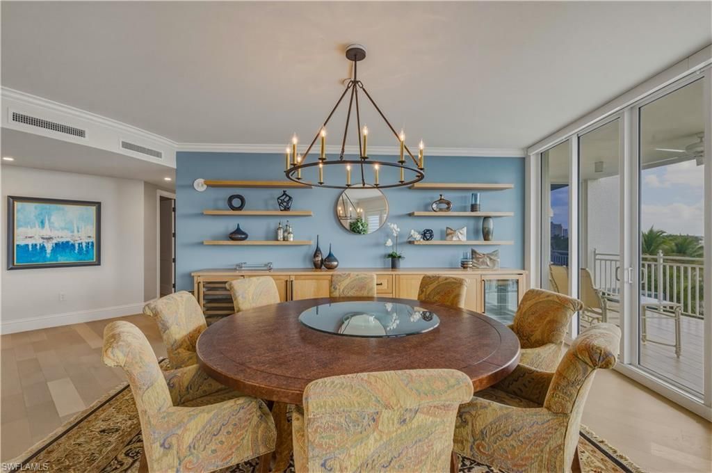 13665 Vanderbilt Dr, Unit 501, Naples, FL 34110 Photo