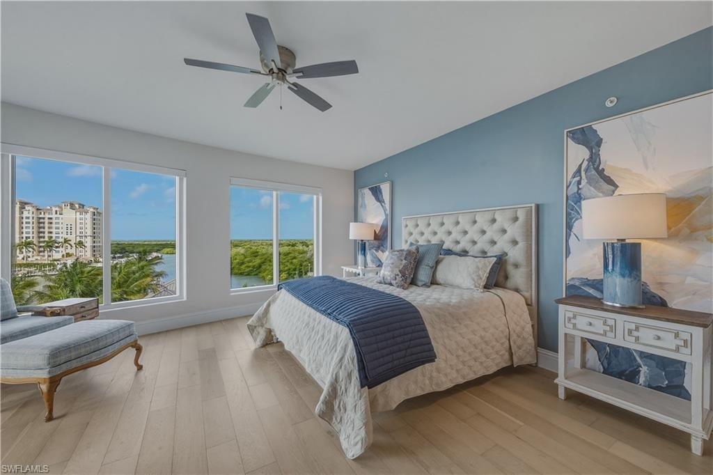 13665 Vanderbilt Dr, Unit 501, Naples, FL 34110 Photo