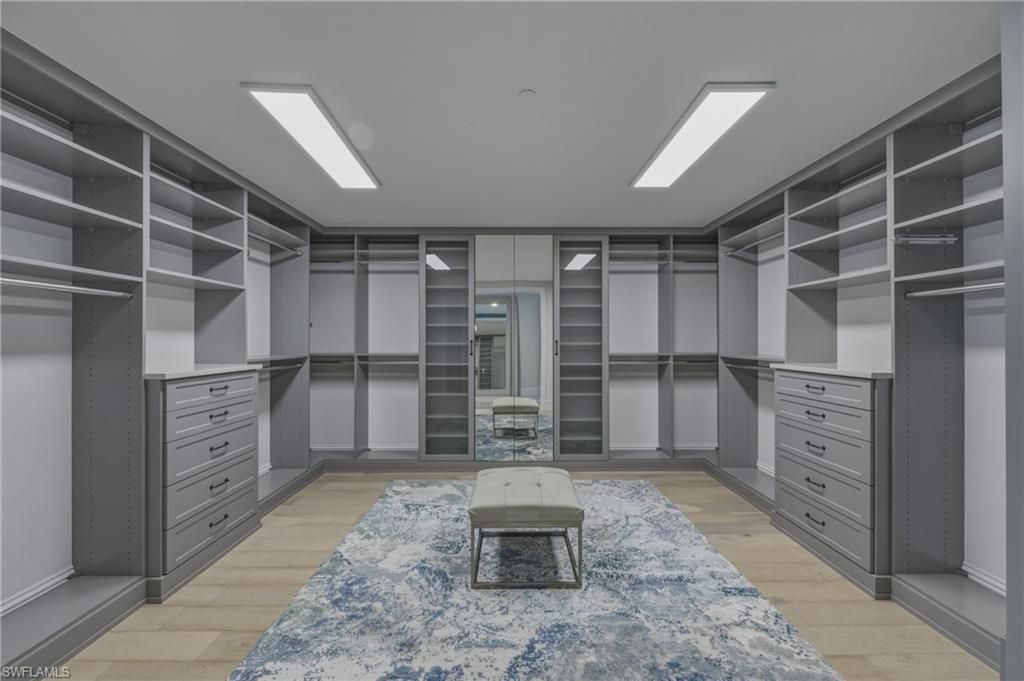 13665 Vanderbilt Dr, Unit 501, Naples, FL 34110 Photo