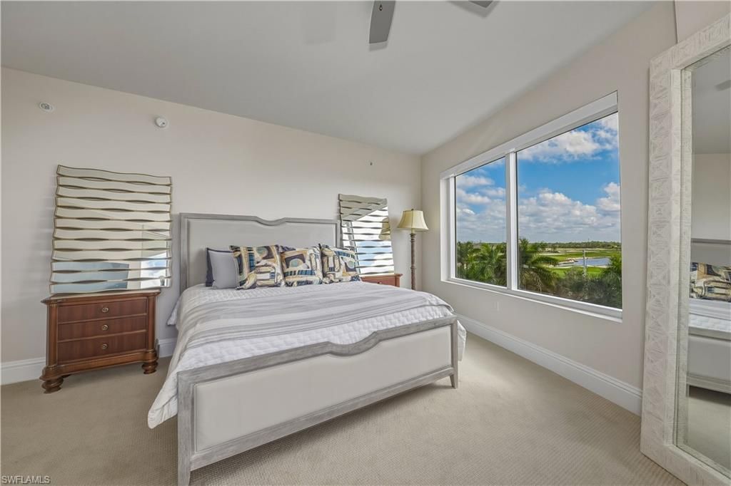13665 Vanderbilt Dr, Unit 501, Naples, FL 34110 Photo