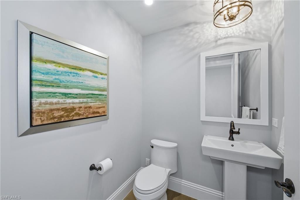 13665 Vanderbilt Dr, Unit 501, Naples, FL 34110 Photo