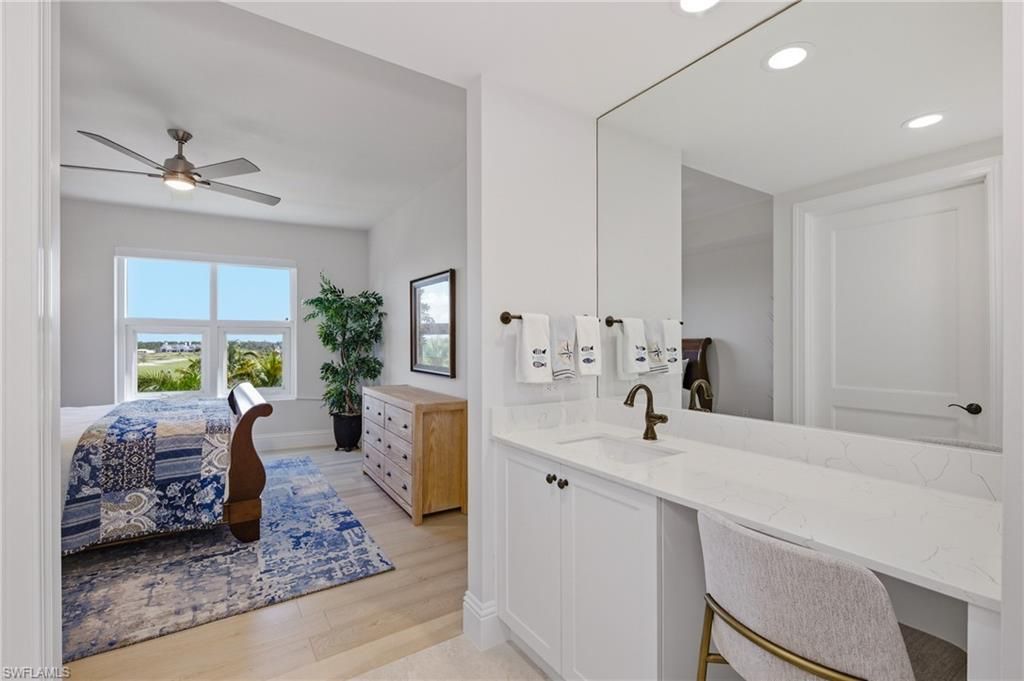 13665 Vanderbilt Dr, Unit 501, Naples, FL 34110 Photo